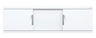 Экран под ванну Onika Лагуна-Эконом 517015 170см белый